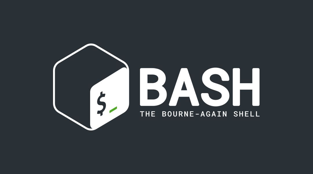 Bash Scripting