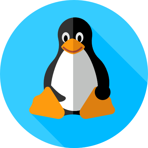 Linux Basic