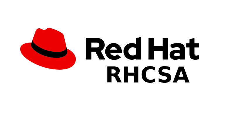 RHCSA