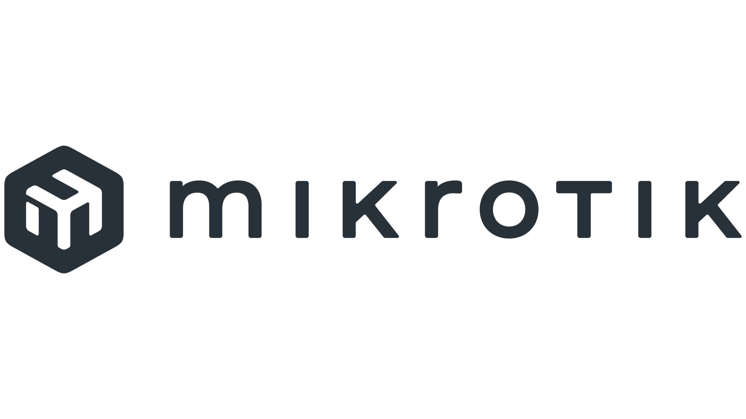 mikrotik logo