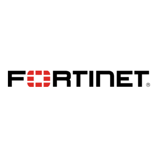 fortinet logo png seeklogo 303351
