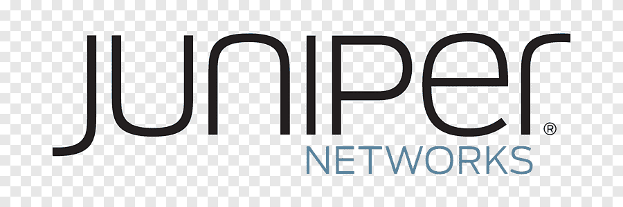 png clipart juniper networks logo juniper networks logo icons logos emojis tech companies